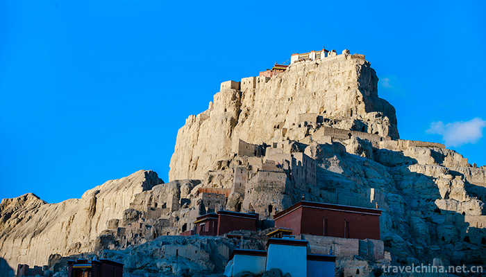 Guge-Kingdom-Ruins-4