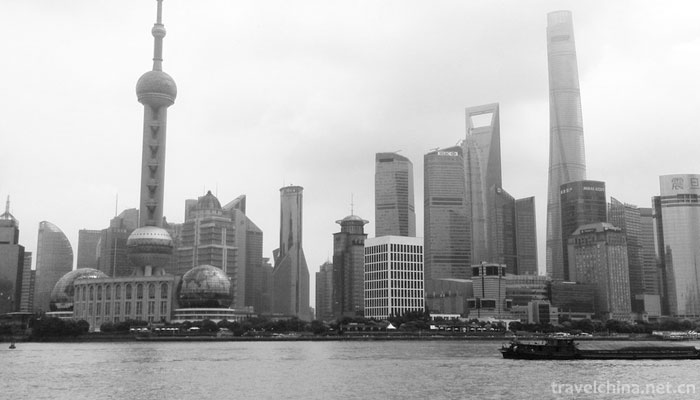 Lujiazui15