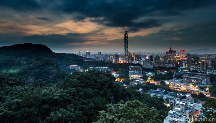 Taipei-101-building-9