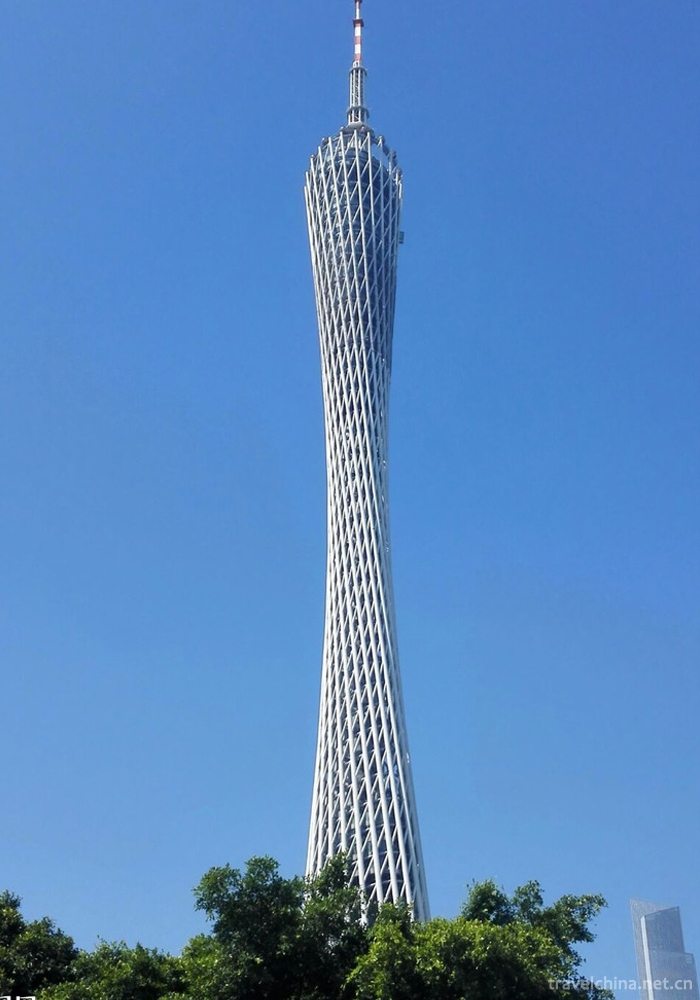 Canton-Tower10