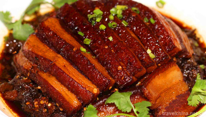Pork-with-salted-vegetable3