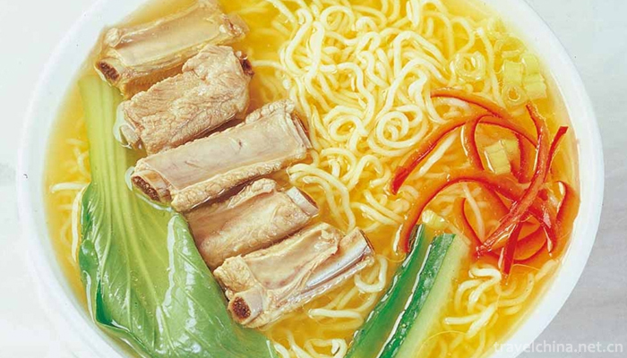 Pork-ribs-Noodles1