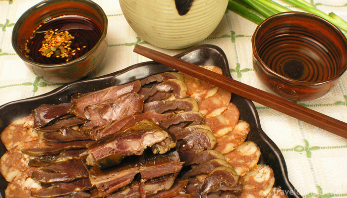 Chinese-bacon-9