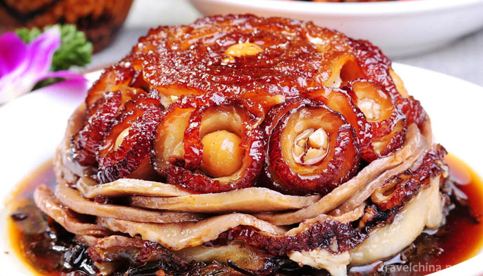 Pork-with-salted-vegetable2