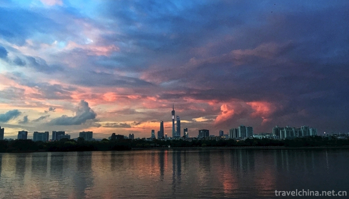 Canton-Tower8