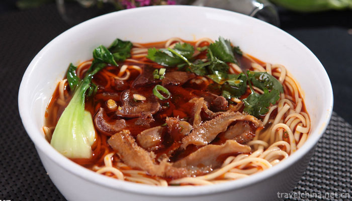 Beef-noodle4