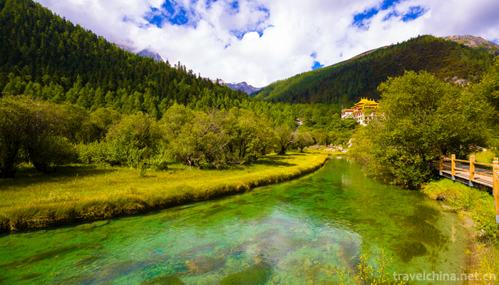 Daocheng-County-12
