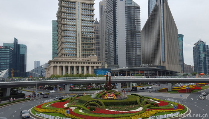 Lujiazui2