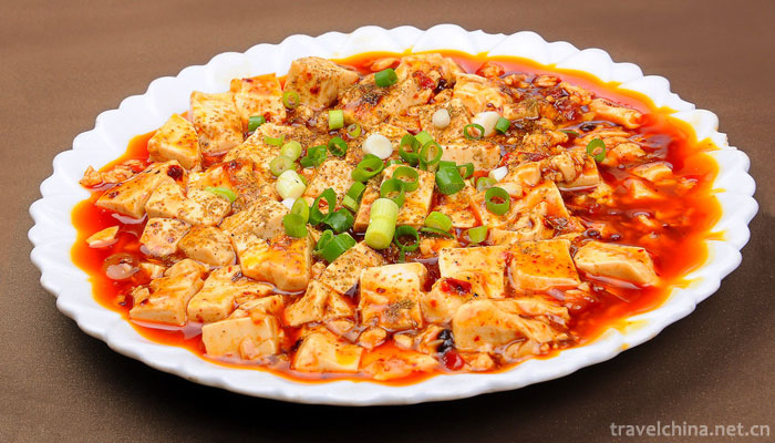 sauteed-tofu-in-hot-and-spicy-sauce4