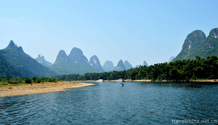 Lijiang-River-9