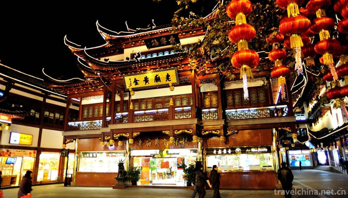 Chenghuang-Temple6