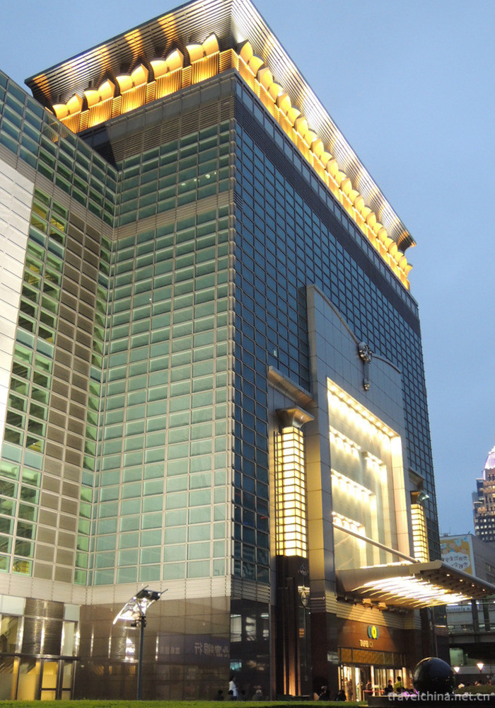 Taipei-101-building-1