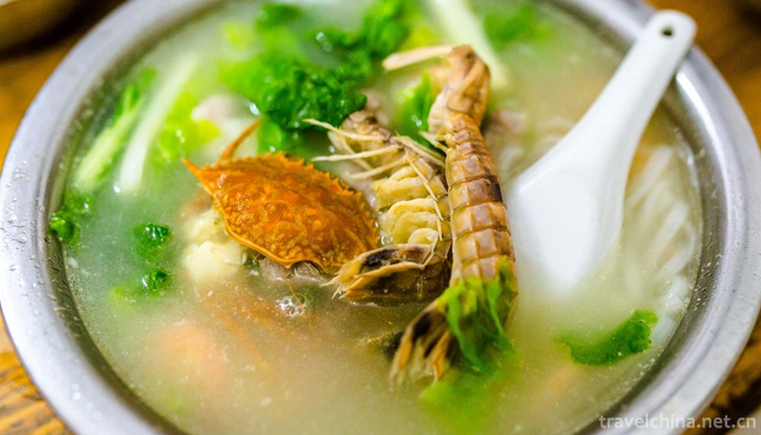 Seafood-Noodles11