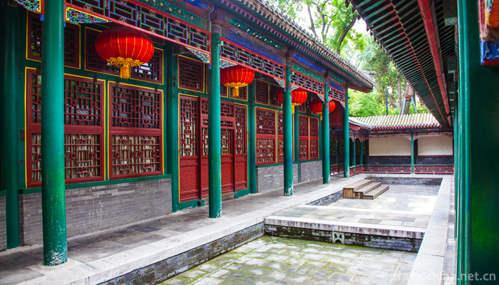 Prince kungÃƒÂ¢Ã¢â€šÂ¬Ã¢â€žÂ¢s Mansion25