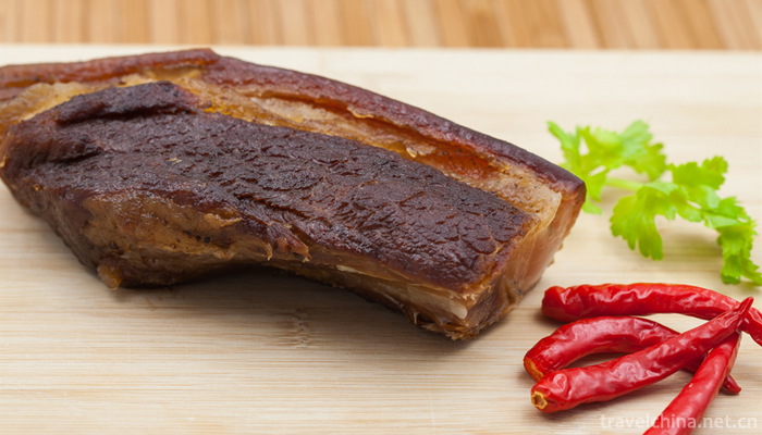 Chinese-bacon-1