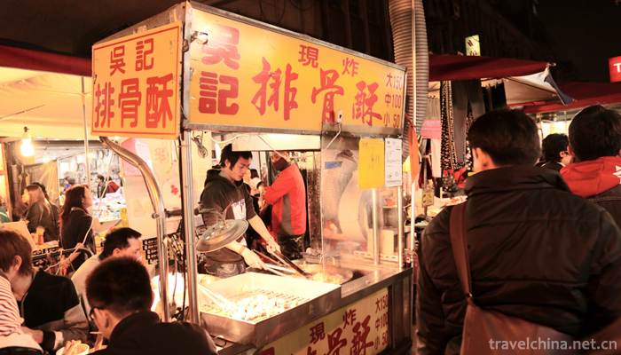 Raohe-Street-Night-Market-13
