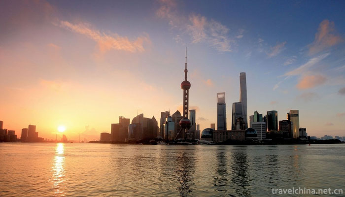 The-Bund5