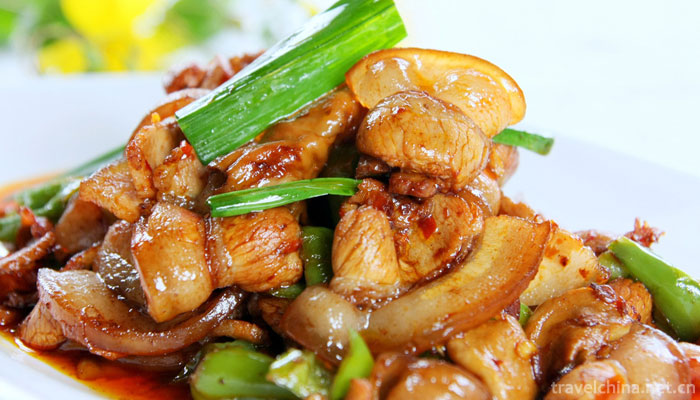 Twice-cooked-pork-slices6