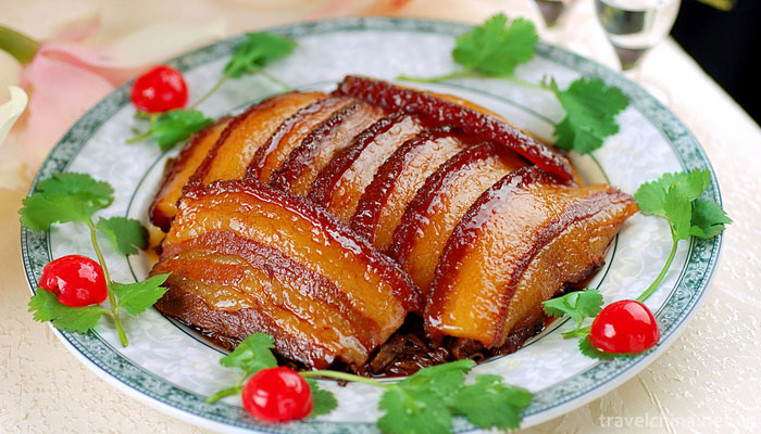 Pork-with-salted-vegetable4