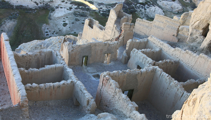 Guge-Kingdom-Ruins-10
