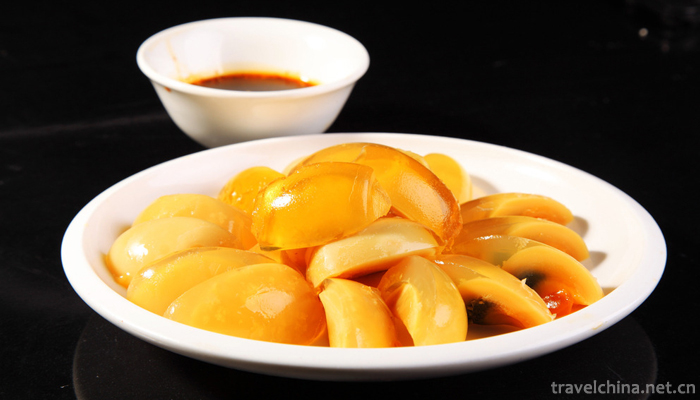 preserved-egg-3