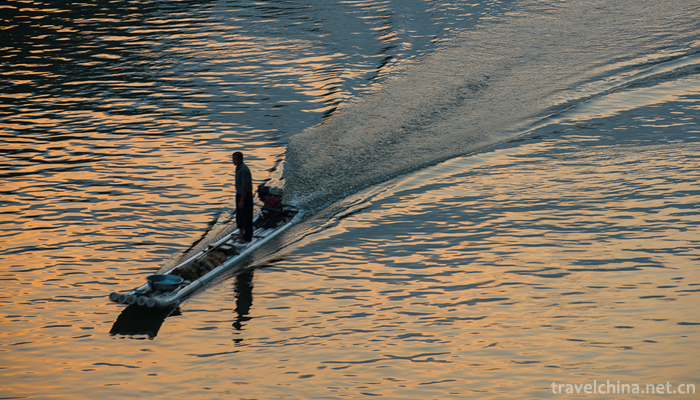 Lijiang-River-13