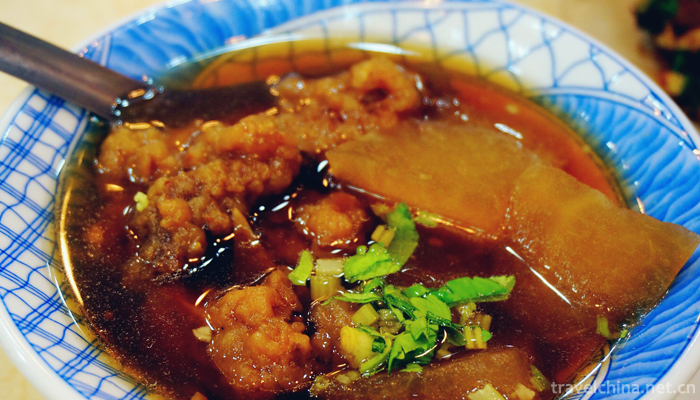 Ning-Xia-Night-Market-3