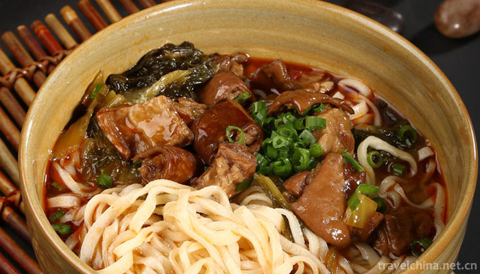 Pork-intestine-Noodles5