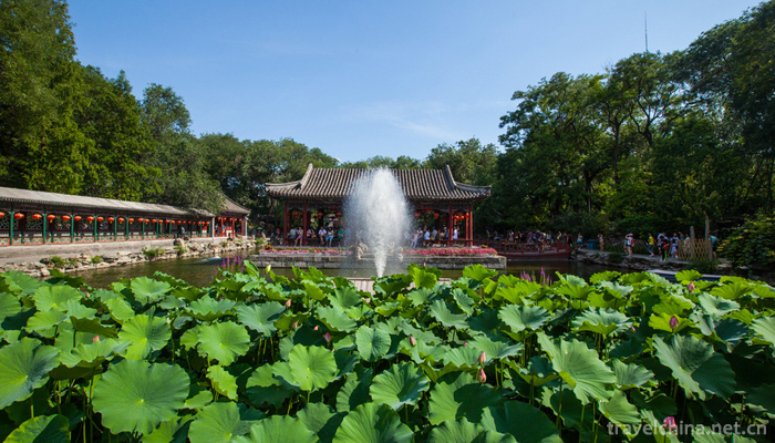 Prince kungÃƒÂ¢Ã¢â€šÂ¬Ã¢â€žÂ¢s Mansion14