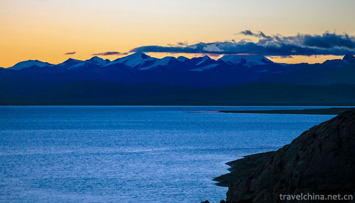 Namtso17