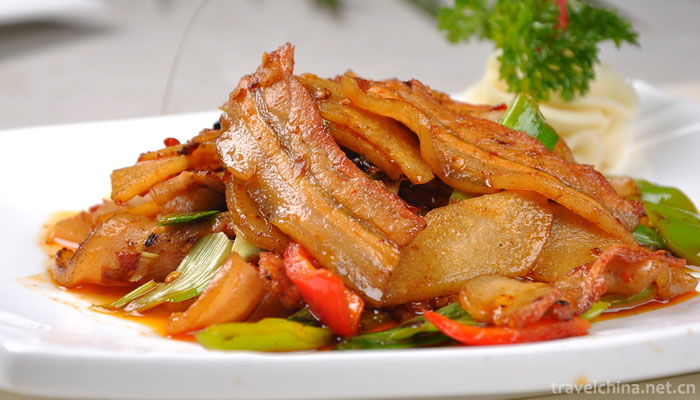 Twice-cooked-pork-slices2