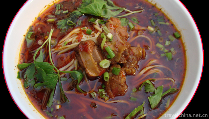 Pork-ribs-Noodles8
