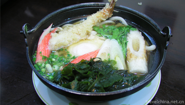 Seafood-Noodles10