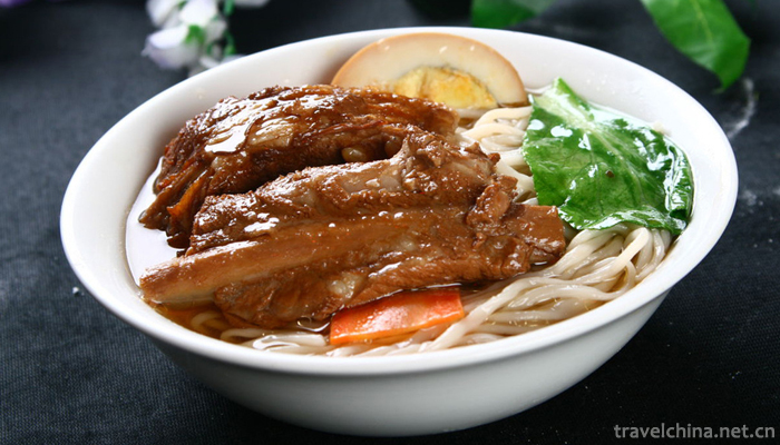 Pork-ribs-Noodles11
