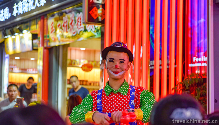 yangshuo-west-street-10