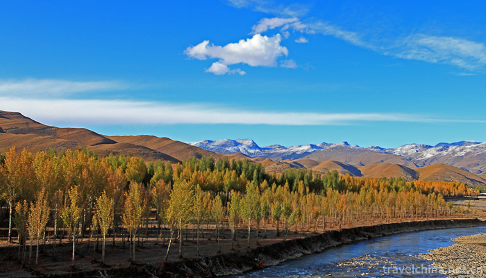 Daocheng-County-4