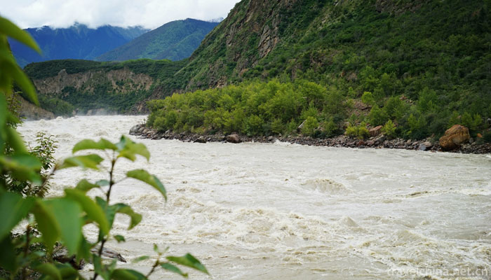 Yarlung-Zangbo-Grand-Canyon5