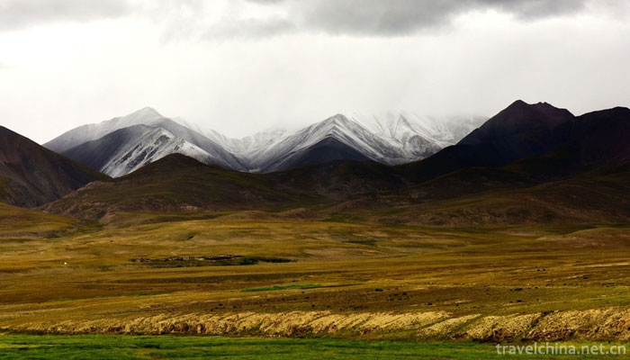 Namtso9