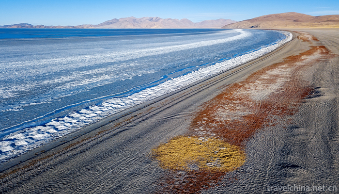 Lake-Manasarovar-5
