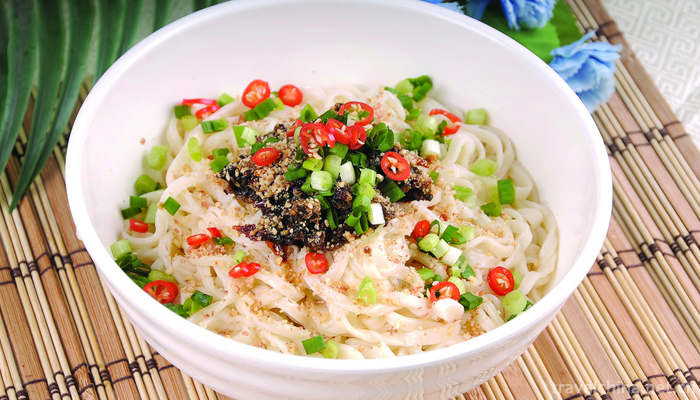 Yibin-burning-Noodles6