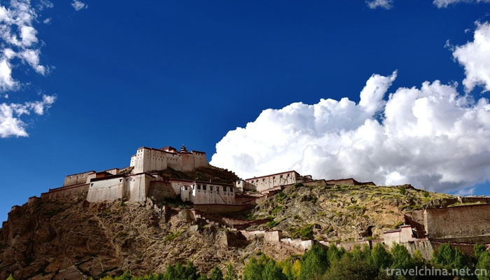 Namtso10