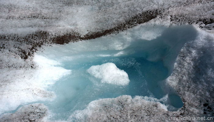 Heap-glacier11