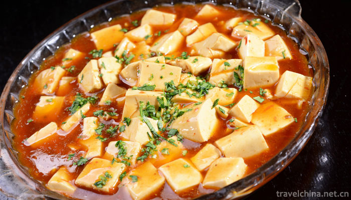 sauteed-tofu-in-hot-and-spicy-sauce12