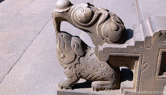 Chen-Clan-Ancestral-Hall15
