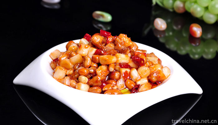 Kung-Pao-Chicken1