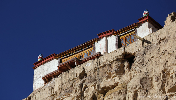 Guge-Kingdom-Ruins-16