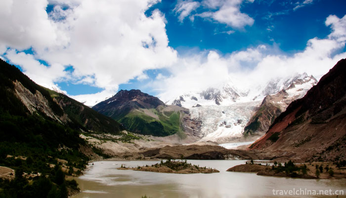 Heap-glacier16