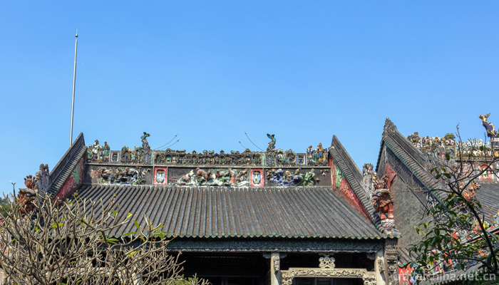 Chen-Clan-Ancestral-Hall1