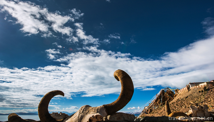 Lake-Manasarovar-15