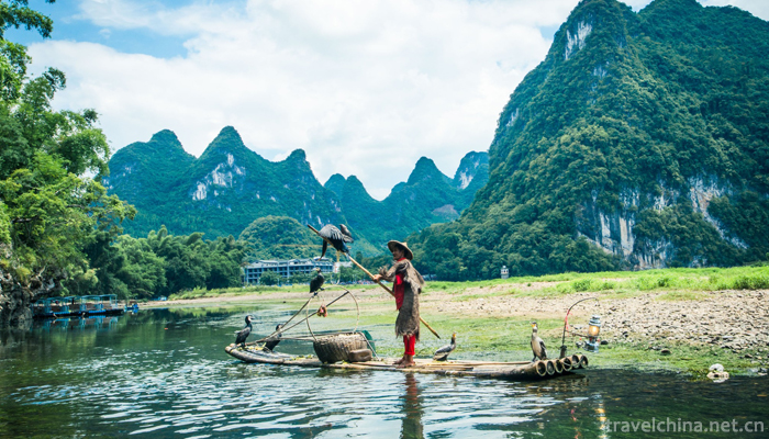 Lijiang-River-12